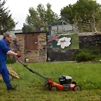 DSCN9340
