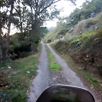 DSCN0702