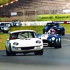 Lotus Elan - 09