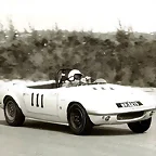 Lotus Elan - 10