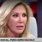 norma duval telecinco 2018-3