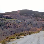 DSCN9499