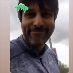 Video Mar?a IG Stories 25-4-2019 (12)