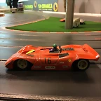 IMG_1633
