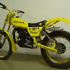 T-Ossa-TR80