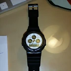 20151225_203602_resized