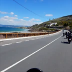 DSCN0150