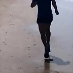 Video Mar?a IG Stories 21-4-2019 (2)