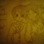 Foto1083[1]