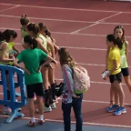 DSC08036_2947x1958