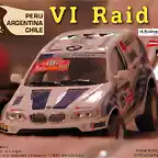 cartell-raid-dakar-2013-v-1