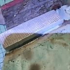 f8