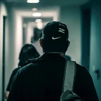 Hugo IG 15-10-2019