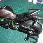 DSCN0844[1]