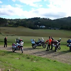 DSCN5526