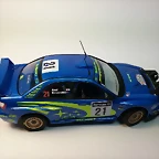 20201128_123507