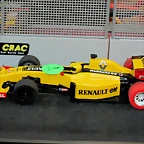 IMG_1293