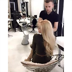 liliyafleurdelis_2015-02-12_15-19-15