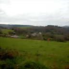 DSCN2332