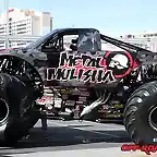 2012 Metal Mulisha real1