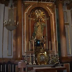 valenciacatedralinmaculada01