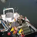 Pescador de caaillas
