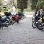 20161008_073824
