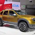 dacia-iaa-2015-11-1024x678