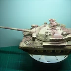 DSCN3700