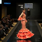Pasarela 14-2-2015 (35)