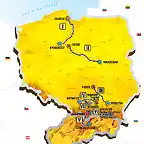 TdP_2014_mapa