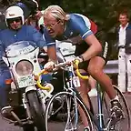 fignon-in-the-jersey-of-th