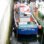 DSCN3289