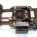 Chassis22