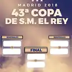 BMCopadelReyMadrid2018-2