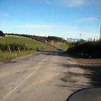 DSCN2503