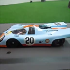 DSCN2476