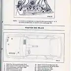 esquemas electricos(107)