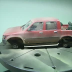 DSCN2336