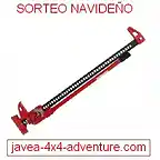 gato-hi-lift-farm-jack-de-rude-winch-48_MLV-O-3359761268_112012