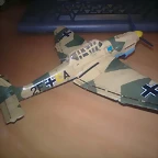 ra_ju-87_350 (20)