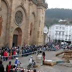 DSCN8195