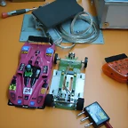 DSCN1199