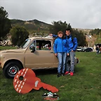 JAM_6931