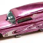 2009 classics 59-Cadillac-Funny-Car abc