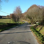 DSCN6629