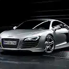 audi_r8