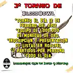 blood_bowl_9859