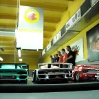GTs Tercera Cursa - 56