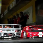 GTs Tercera Cursa - 57